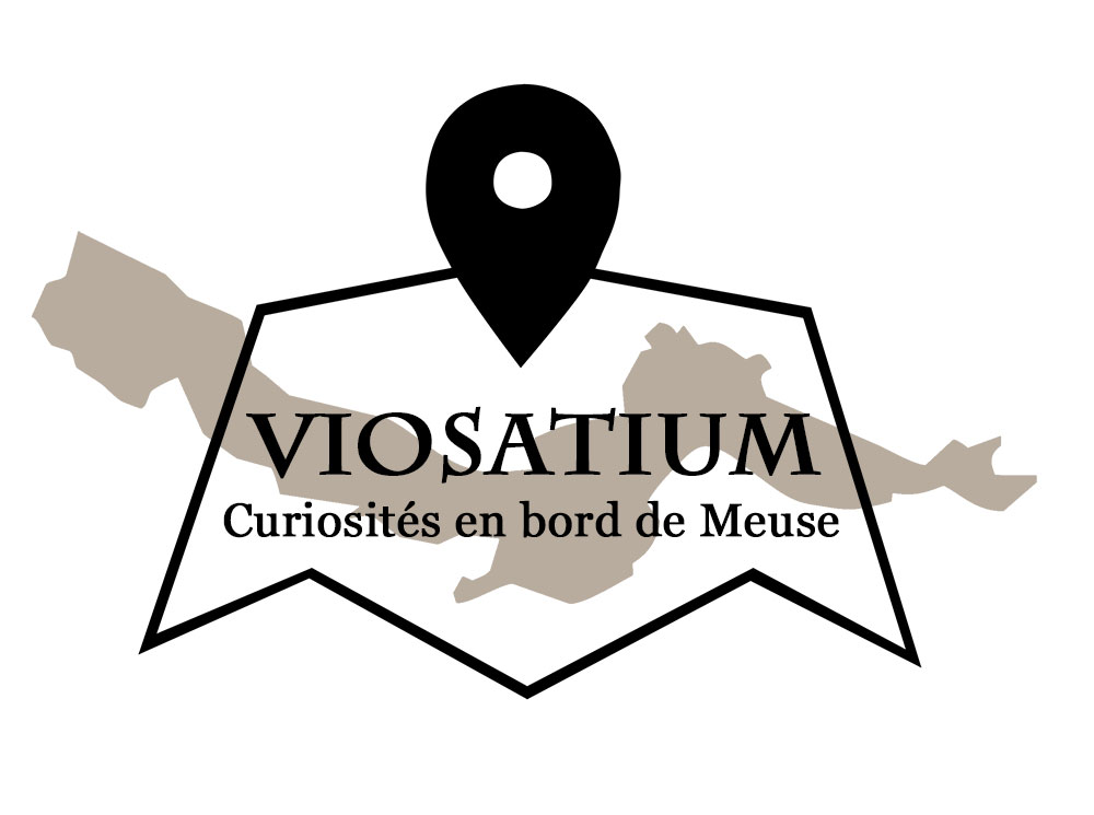 Logo-Viosatium